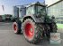 Traktor typu Fendt gebr. Schlepper 822, Gebrauchtmaschine w Kastellaun (Zdjęcie 4)