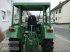 Traktor tip Fendt Geräteträger F250 GTS. Mit Verdeckkabine, Servolenkung und Ladepritsche, Gebrauchtmaschine in Langenzenn (Poză 3)