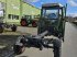 Traktor del tipo Fendt GT 345, Gebrauchtmaschine en Hindelbank (Imagen 6)