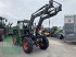 Traktor типа Fendt GT 365 + neuwertigen Hauer Frontlader, Gebrauchtmaschine в Dinkelsbühl (Фотография 2)