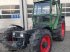 Traktor a típus Fendt GT 365, Gebrauchtmaschine ekkor: Kleinlangheim - Atzhausen (Kép 1)