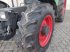 Traktor a típus Fendt GT 365, Gebrauchtmaschine ekkor: Kleinlangheim - Atzhausen (Kép 2)