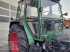 Traktor a típus Fendt GT 365, Gebrauchtmaschine ekkor: Kleinlangheim - Atzhausen (Kép 10)