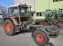 Traktor του τύπου Fendt GT 370, Gebrauchtmaschine σε Hindelbank (Φωτογραφία 4)