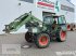 Traktor от тип Fendt GT 380, Gebrauchtmaschine в Leizen (Снимка 1)