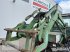 Traktor typu Fendt GT 380, Gebrauchtmaschine v Leizen (Obrázek 2)