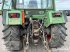 Traktor typu Fendt GT 380, Gebrauchtmaschine w Leizen (Zdjęcie 7)