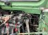 Traktor typu Fendt GT 380, Gebrauchtmaschine v Leizen (Obrázok 9)