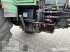 Traktor tip Fendt GT 380, Gebrauchtmaschine in Leizen (Poză 12)