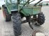 Traktor типа Fendt GT 380, Gebrauchtmaschine в Leizen (Фотография 13)