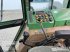 Traktor del tipo Fendt GT 380, Gebrauchtmaschine In Leizen (Immagine 17)