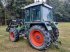 Traktor za tip Fendt GTA 380 Frontlader, Gebrauchtmaschine u Böbrach (Slika 2)