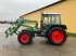 Traktor typu Fendt GTA 380 MIT WERTGUTACHTEN, Gebrauchtmaschine w Osterburg (Zdjęcie 2)