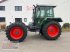 Traktor tipa Fendt GTA 395 Hochrad, Bj.1998, GTH, Gebrauchtmaschine u Schierling (Slika 2)