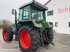 Traktor tipa Fendt GTA 395 Hochrad, Bj.1998, GTH, Gebrauchtmaschine u Schierling (Slika 4)