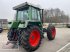 Traktor typu Fendt GTA 395 Hochrad, Bj.1998, GTH, Gebrauchtmaschine v Schierling (Obrázok 5)