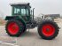 Traktor tipa Fendt GTA 395 Hochrad, Bj.1998, GTH, Gebrauchtmaschine u Schierling (Slika 7)