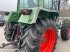 Traktor tipa Fendt GTA 395 Hochrad, Bj.1998, GTH, Gebrauchtmaschine u Schierling (Slika 8)