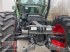 Traktor tipa Fendt GTA 395 Hochrad, Bj.1998, GTH, Gebrauchtmaschine u Schierling (Slika 18)