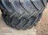 Traktor za tip Fendt Komplettrad 420/70 R28 und 520/70 R38, Gebrauchtmaschine u Schierling (Slika 2)