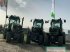 Traktor типа Fendt Lagermaschinen 209V und 210V Gen 3, Neumaschine в Herxheim (Фотография 1)