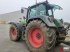 Traktor des Typs Fendt Machine 926 TOP shape +trailer, Gebrauchtmaschine in Bree (Bild 5)