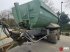 Traktor des Typs Fendt Machine 926 TOP shape +trailer, Gebrauchtmaschine in Bree (Bild 11)