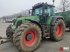 Traktor des Typs Fendt Machine 926 TOP shape +trailer, Gebrauchtmaschine in Bree (Bild 2)