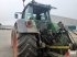 Traktor des Typs Fendt Machine 926 TOP shape +trailer, Gebrauchtmaschine in Bree (Bild 7)