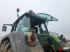 Traktor des Typs Fendt Machine 926 TOP shape +trailer, Gebrauchtmaschine in Bree (Bild 8)