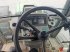 Traktor des Typs Fendt Machine 926 TOP shape +trailer, Gebrauchtmaschine in Bree (Bild 3)