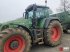 Traktor des Typs Fendt Machine 926 TOP shape +trailer, Gebrauchtmaschine in Bree (Bild 4)