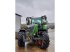 Traktor du type Fendt Marque Fendt, Gebrauchtmaschine en Levier (Photo 2)