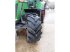 Traktor du type Fendt Marque Fendt, Gebrauchtmaschine en Levier (Photo 7)