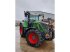 Traktor типа Fendt Marque Fendt, Gebrauchtmaschine в Levier (Фотография 1)