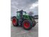 Traktor typu Fendt Marque Fendt, Gebrauchtmaschine w Levier (Zdjęcie 3)