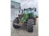 Traktor typu Fendt Marque Fendt, Gebrauchtmaschine w Levier (Zdjęcie 2)