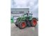 Traktor типа Fendt Marque Fendt, Gebrauchtmaschine в Levier (Фотография 1)