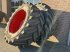 Traktor des Typs Fendt Michelin VF 710/60R42- VF 600/60R30, Gebrauchtmaschine in Hapert (Bild 1)