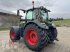 Traktor typu Fendt N/A, Gebrauchtmaschine v Starkenberg (Obrázek 4)