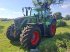 Traktor типа Fendt Power Gen6 Setting 2, Gebrauchtmaschine в Deurne (Фотография 2)