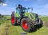 Traktor типа Fendt Power Gen6 Setting 2, Gebrauchtmaschine в Deurne (Фотография 1)