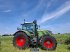 Traktor типа Fendt Power Gen6 Setting 2, Gebrauchtmaschine в Deurne (Фотография 4)