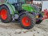 Traktor от тип Fendt S Vario Gen 3, Neumaschine в Bruck (Снимка 2)