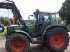 Traktor tipa Fendt Schlepper 514 C, Gebrauchtmaschine u Trendelburg (Slika 1)