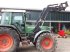 Traktor typu Fendt Schlepper 514 C, Gebrauchtmaschine w Trendelburg (Zdjęcie 2)