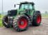 Traktor του τύπου Fendt TMS, Gebrauchtmaschine σε Düsseldorf (Φωτογραφία 2)