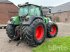 Traktor typu Fendt TMS, Gebrauchtmaschine w Düsseldorf (Zdjęcie 4)