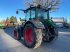 Traktor za tip Fendt Tracteur agricole 310 power Fendt, Gebrauchtmaschine u LA SOUTERRAINE (Slika 9)