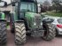 Traktor типа Fendt Tracteur agricole 410 VARIO Fendt, Gebrauchtmaschine в LA SOUTERRAINE (Фотография 2)